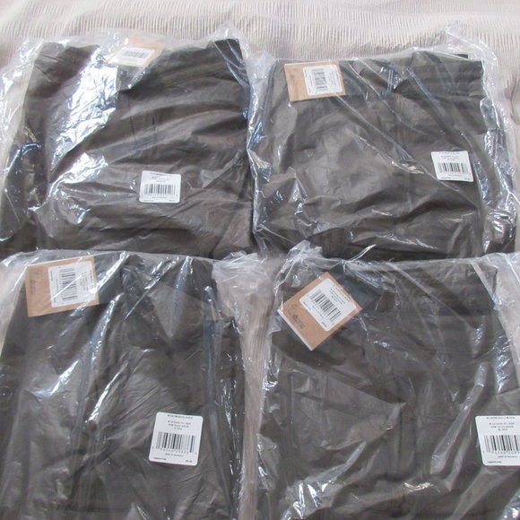 Womens NorthFace Laterra Utility Jogger Taupe Green SZ, XXL - Picture 7 of 7